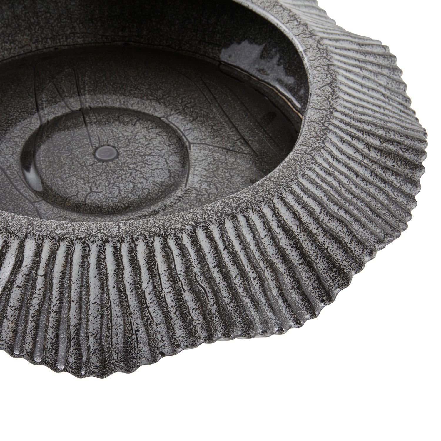 Arteriors Escada Planter