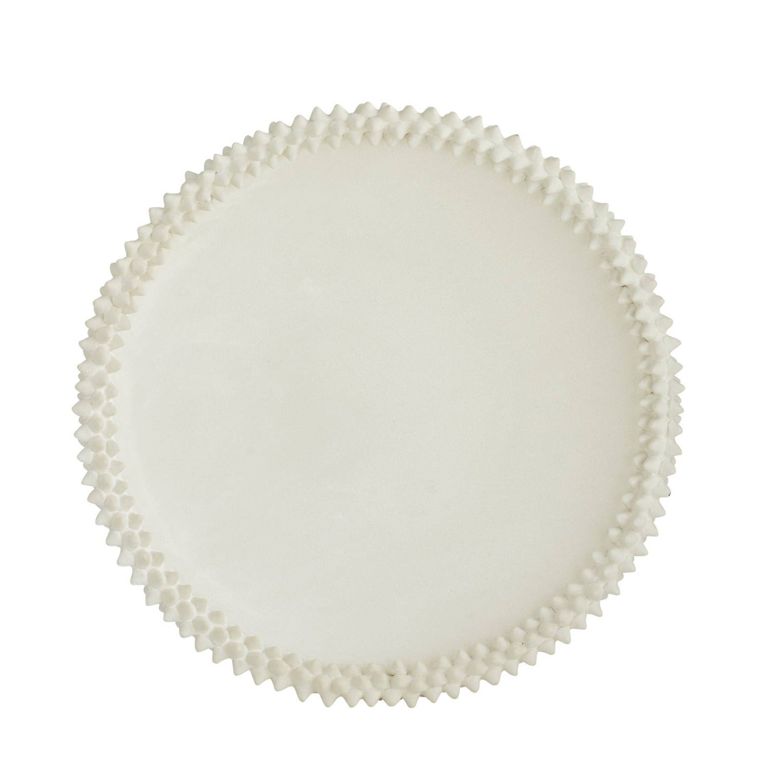 Arteriors Grawler Centerpiece