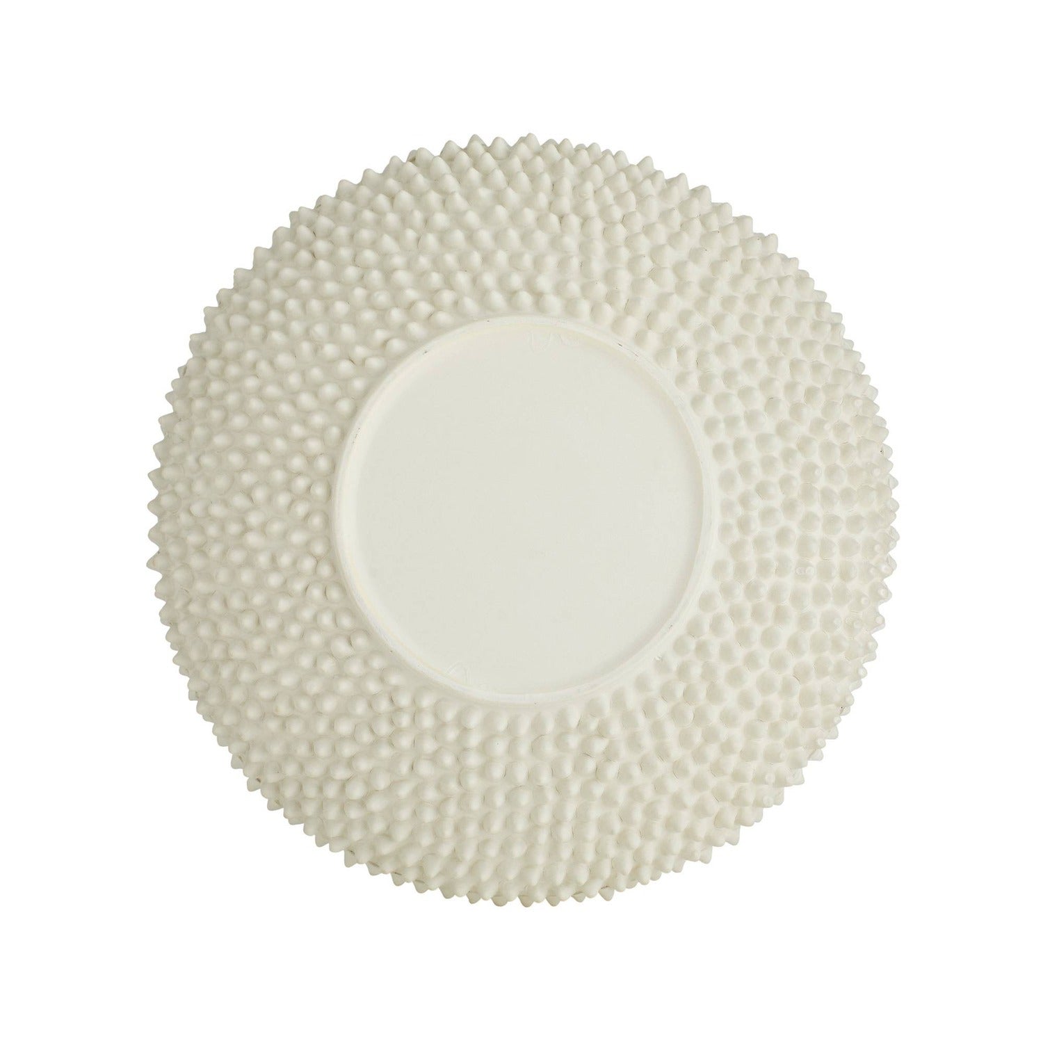 Arteriors Grawler Centerpiece