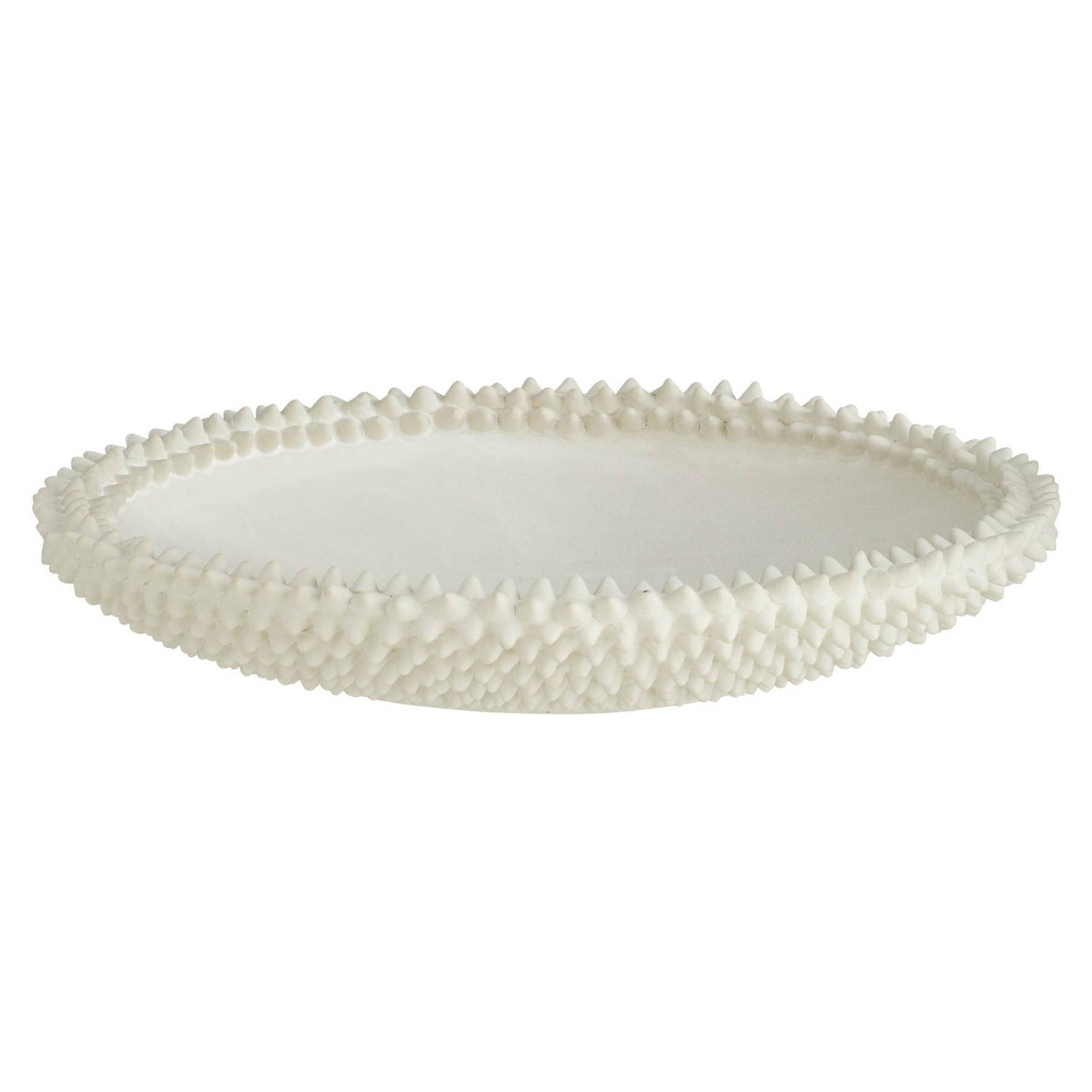 Arteriors Grawler Centerpiece