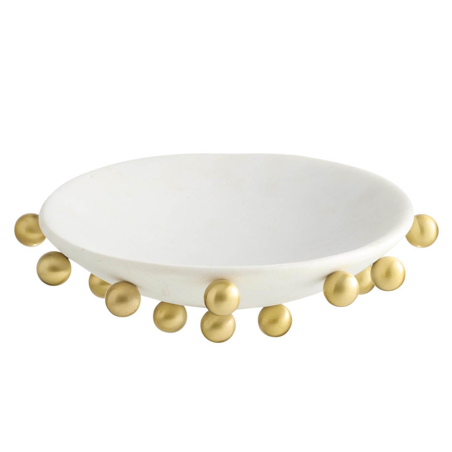 Arteriors Katherine Centerpiece