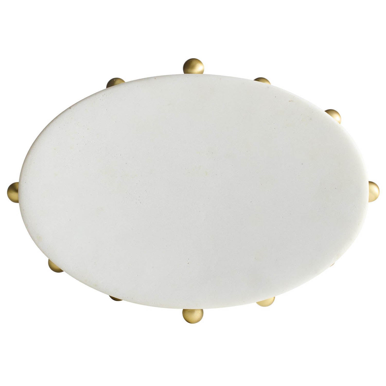 Arteriors Katherine Centerpiece