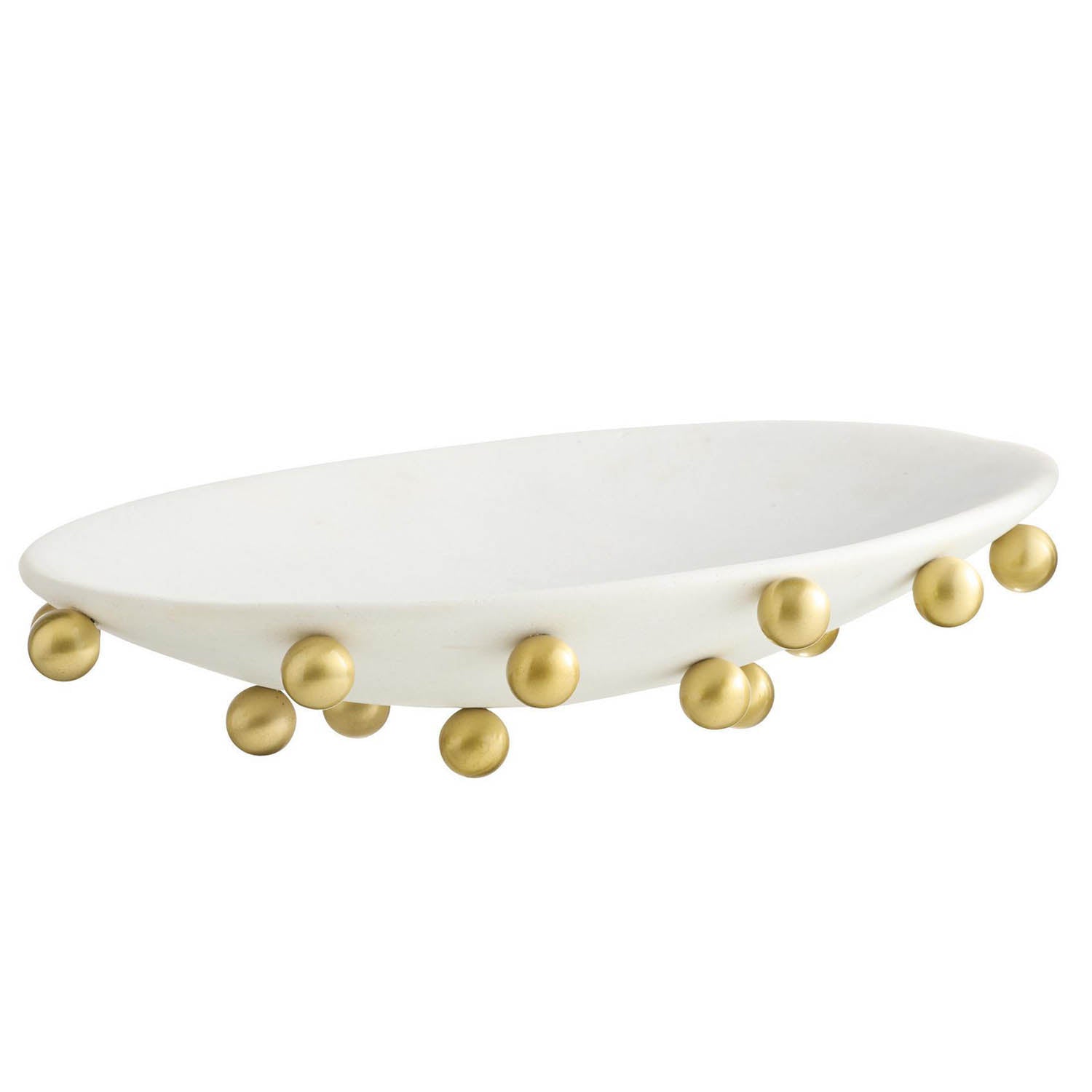 Arteriors Katherine Centerpiece