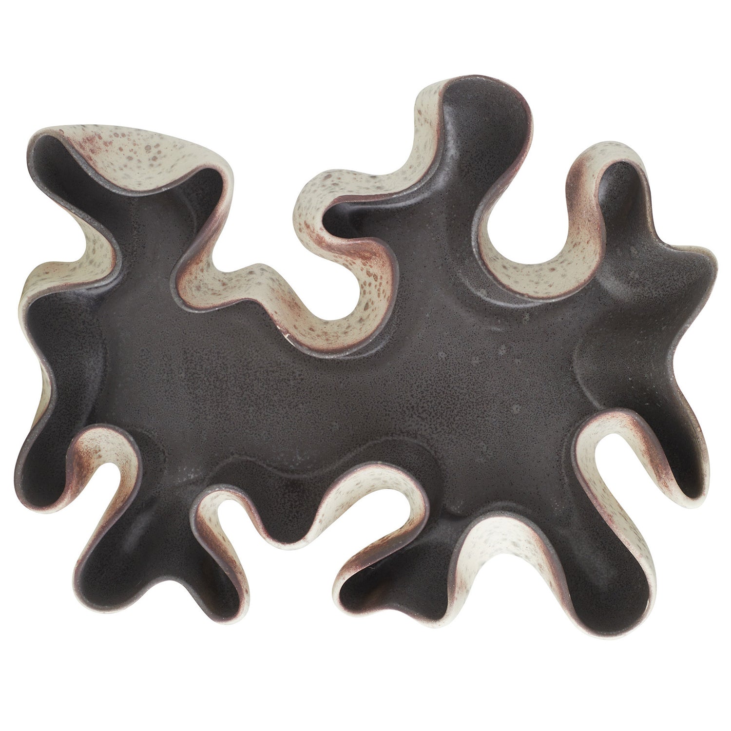 Arteriors Frontera Centerpiece