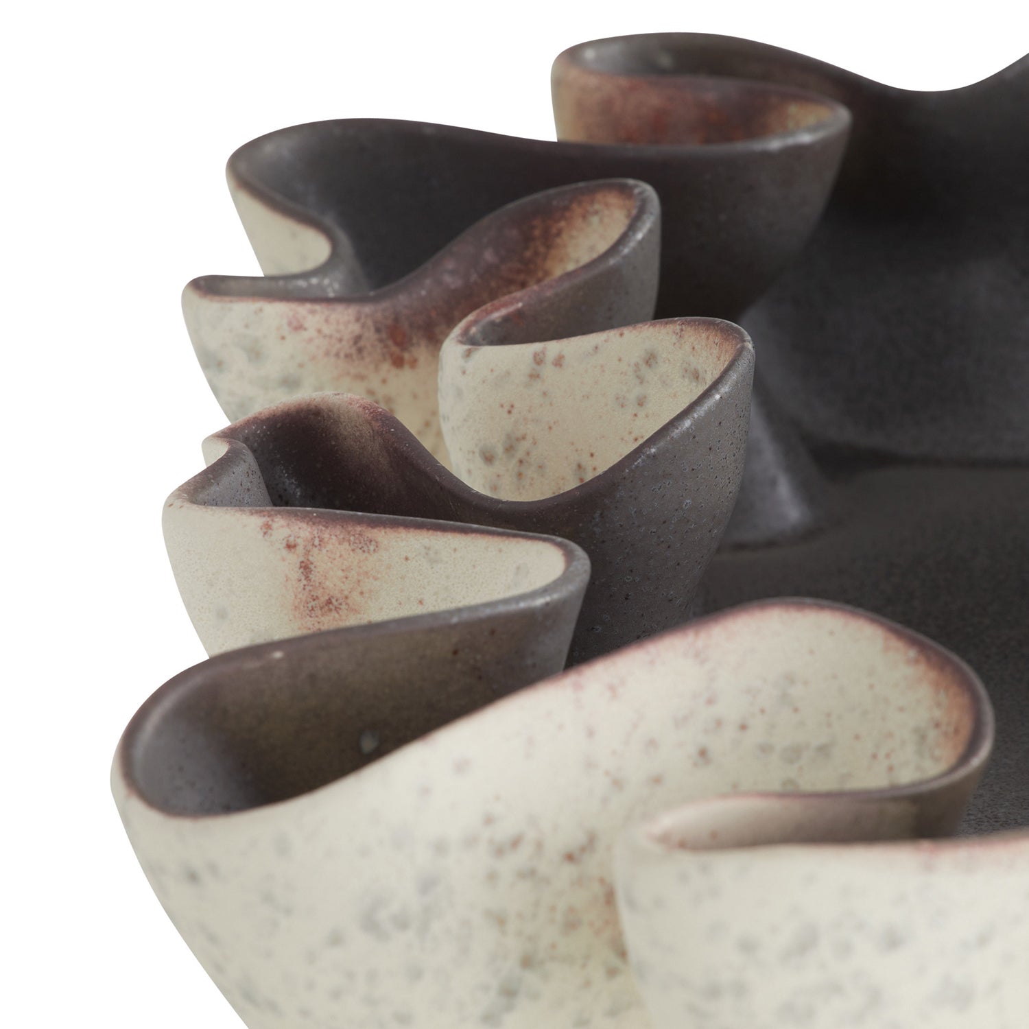 Arteriors Frontera Centerpiece