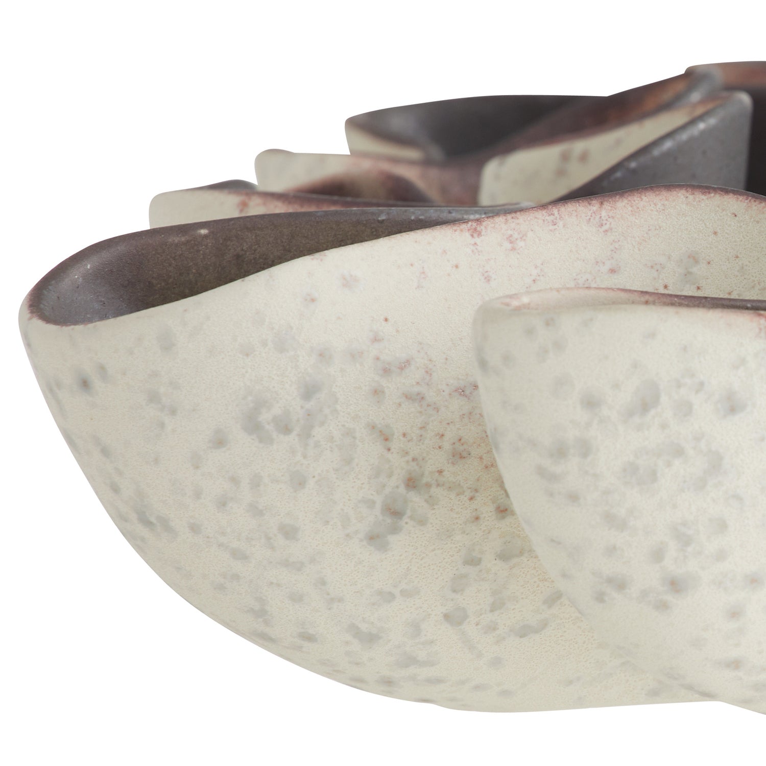 Arteriors Frontera Centerpiece