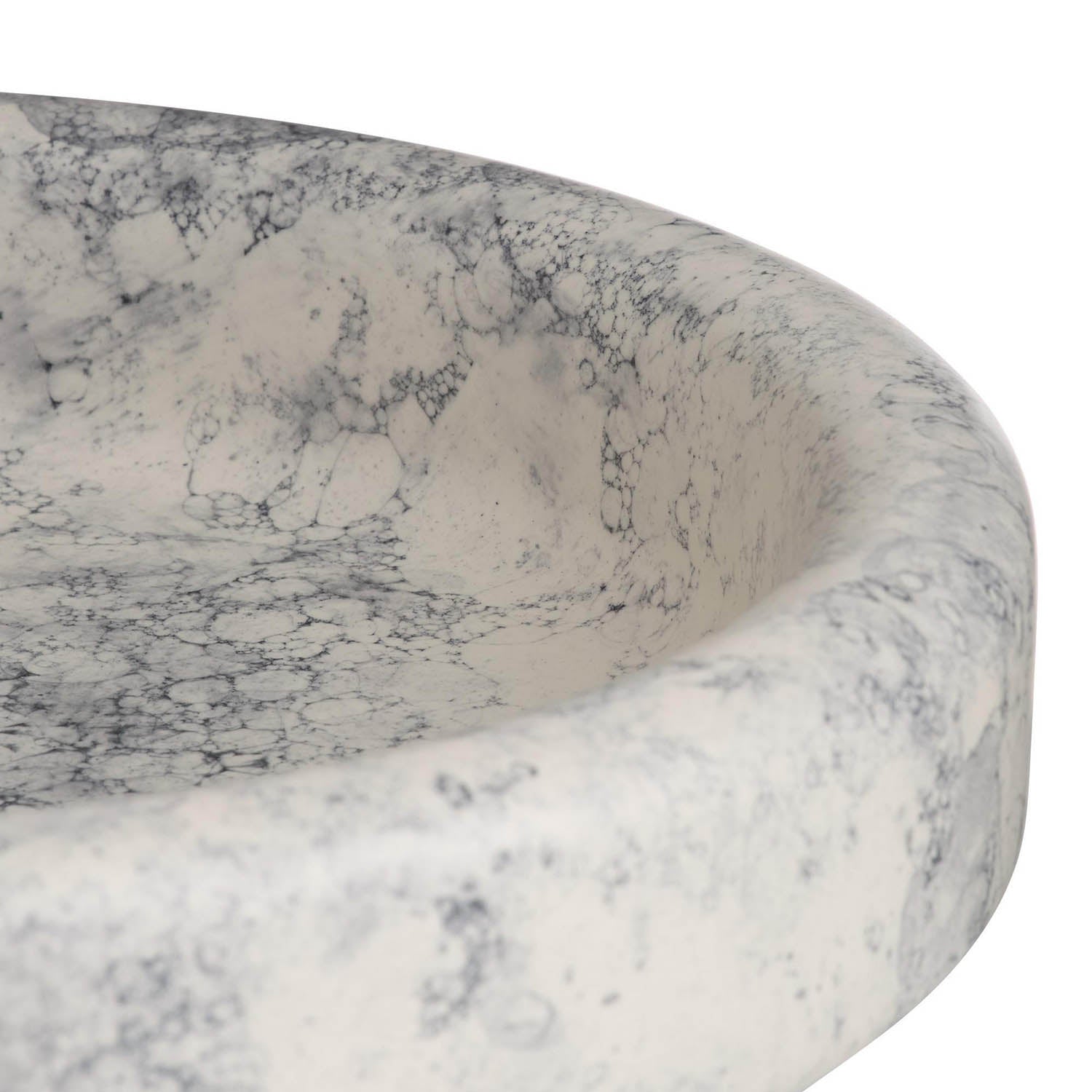 Arteriors Izzy Centerpiece Set of 2