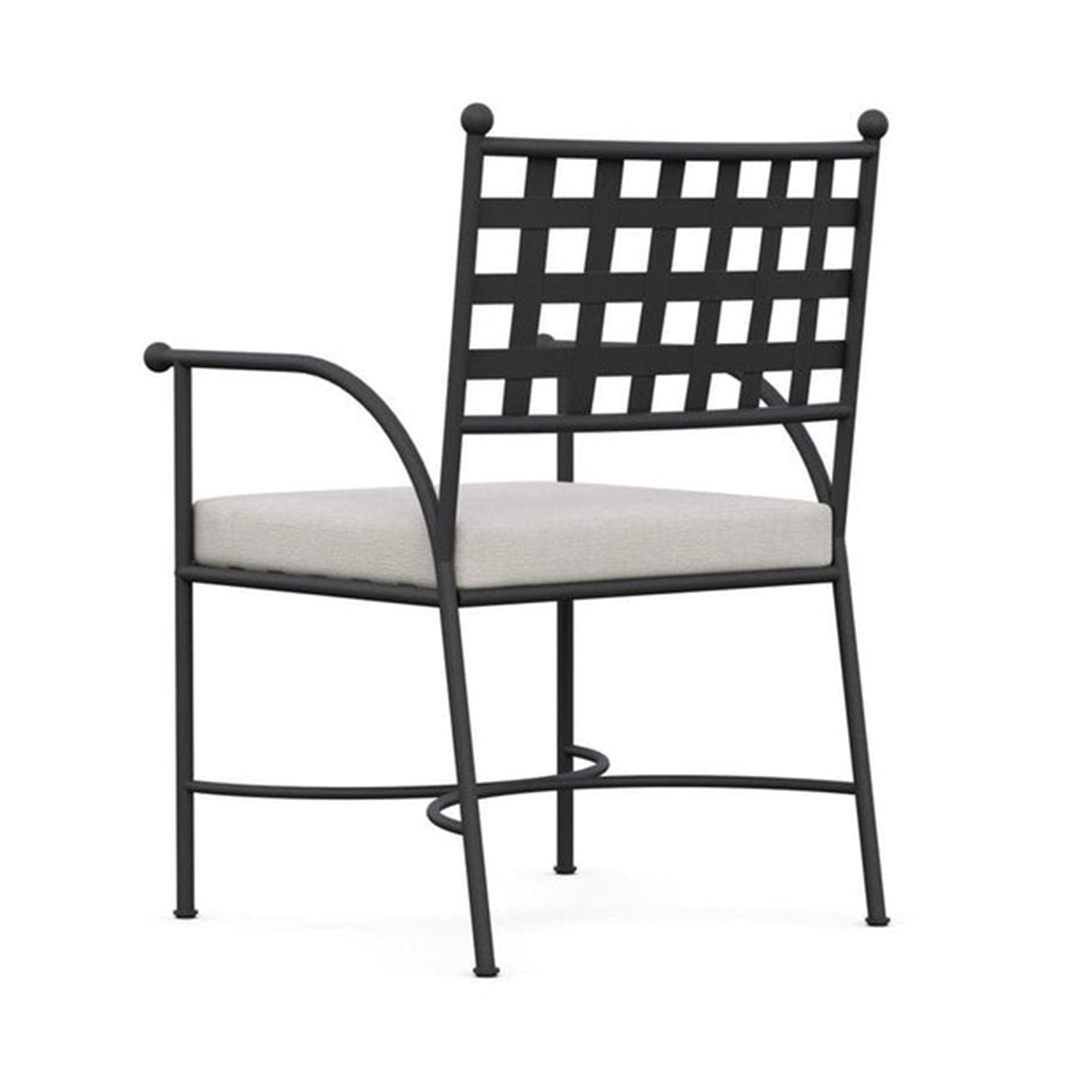 Azzuro Living Athen Dining Chair Set of 2