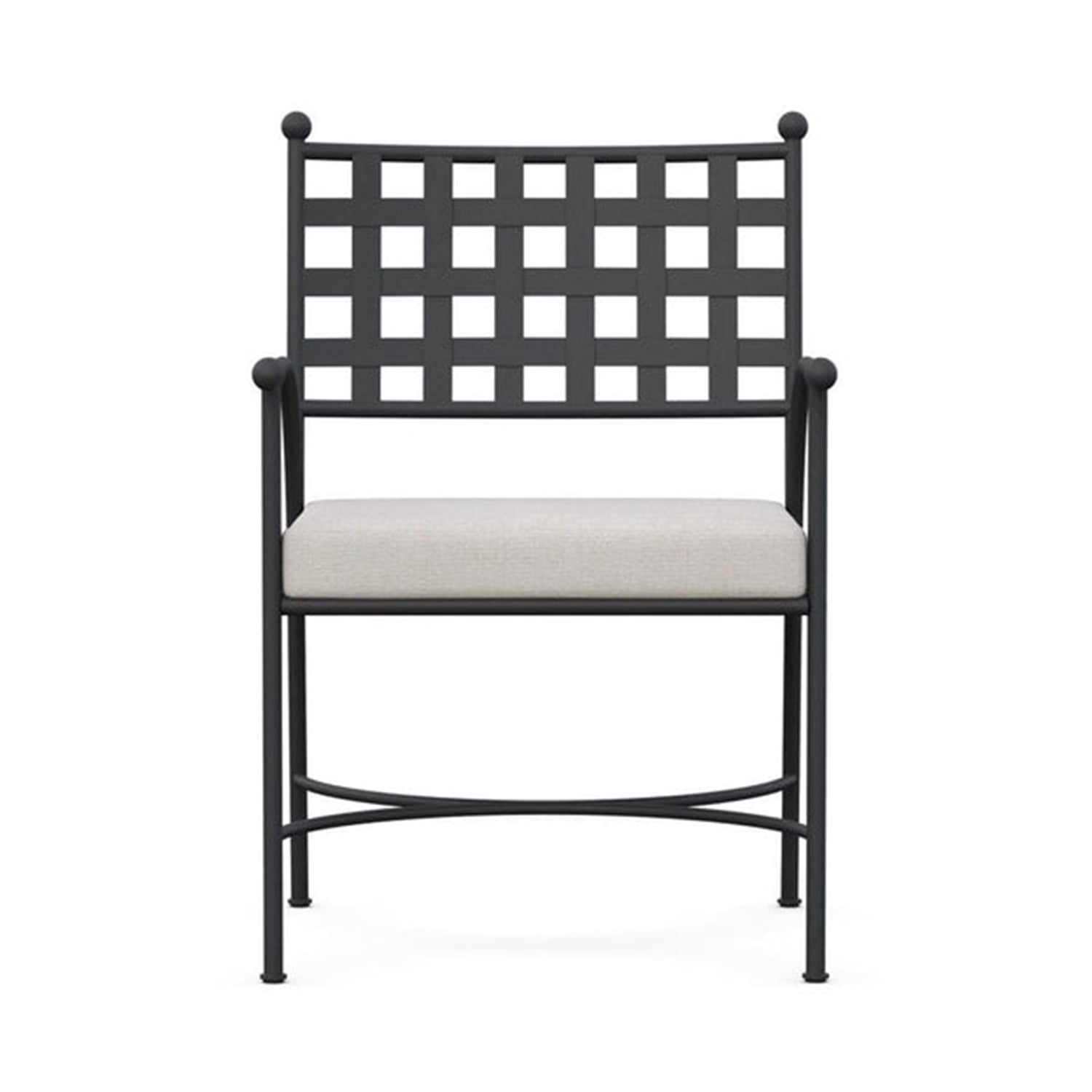 Azzuro Living Athen Dining Chair Set of 2