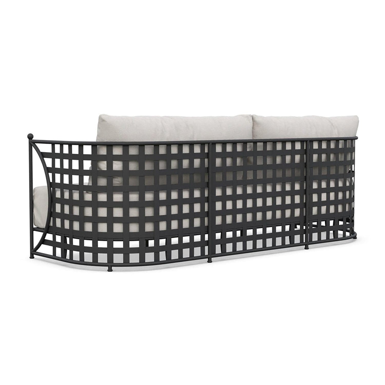 Azzuro Living Athen Sofa