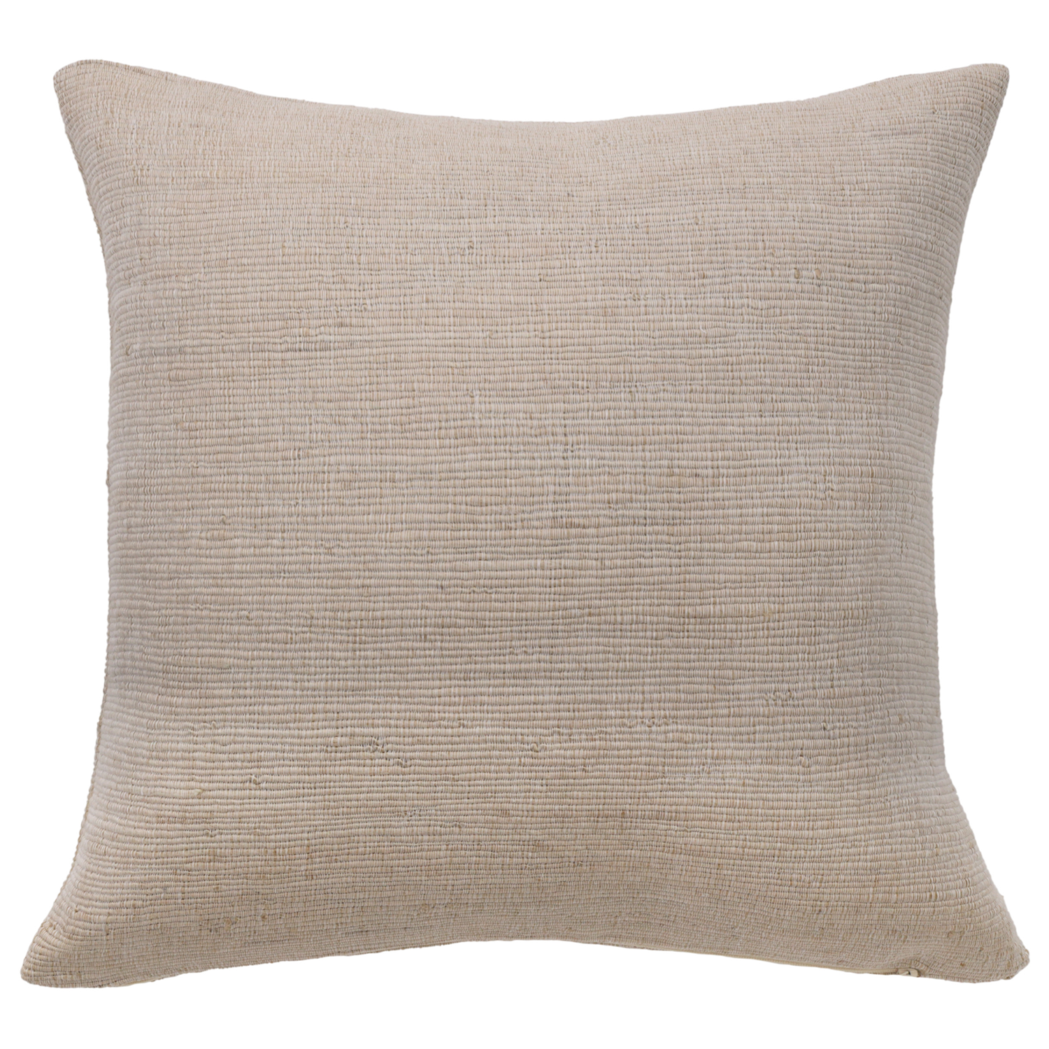 Pom Pom at Home Athena Throw Pillow