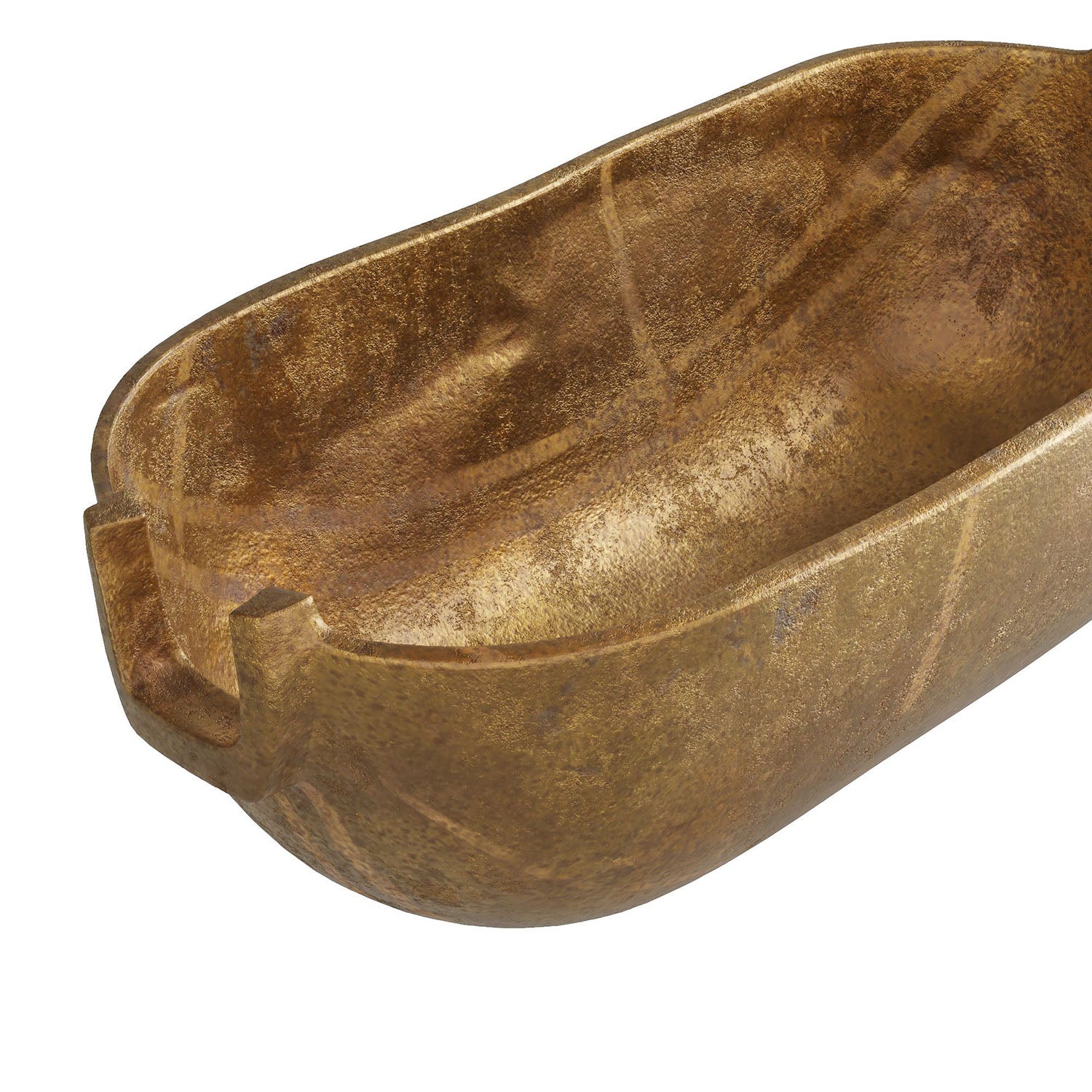 Arteriors Atticus Centerpiece