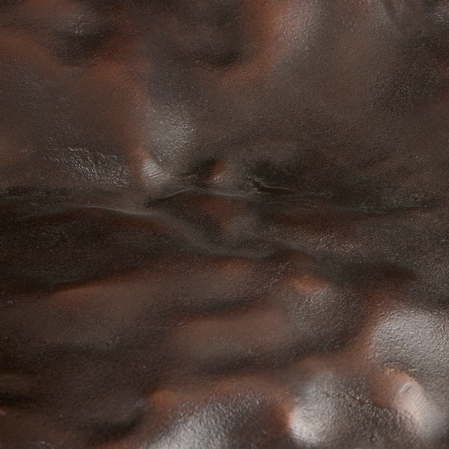 Arteriors Essex Centerpiece