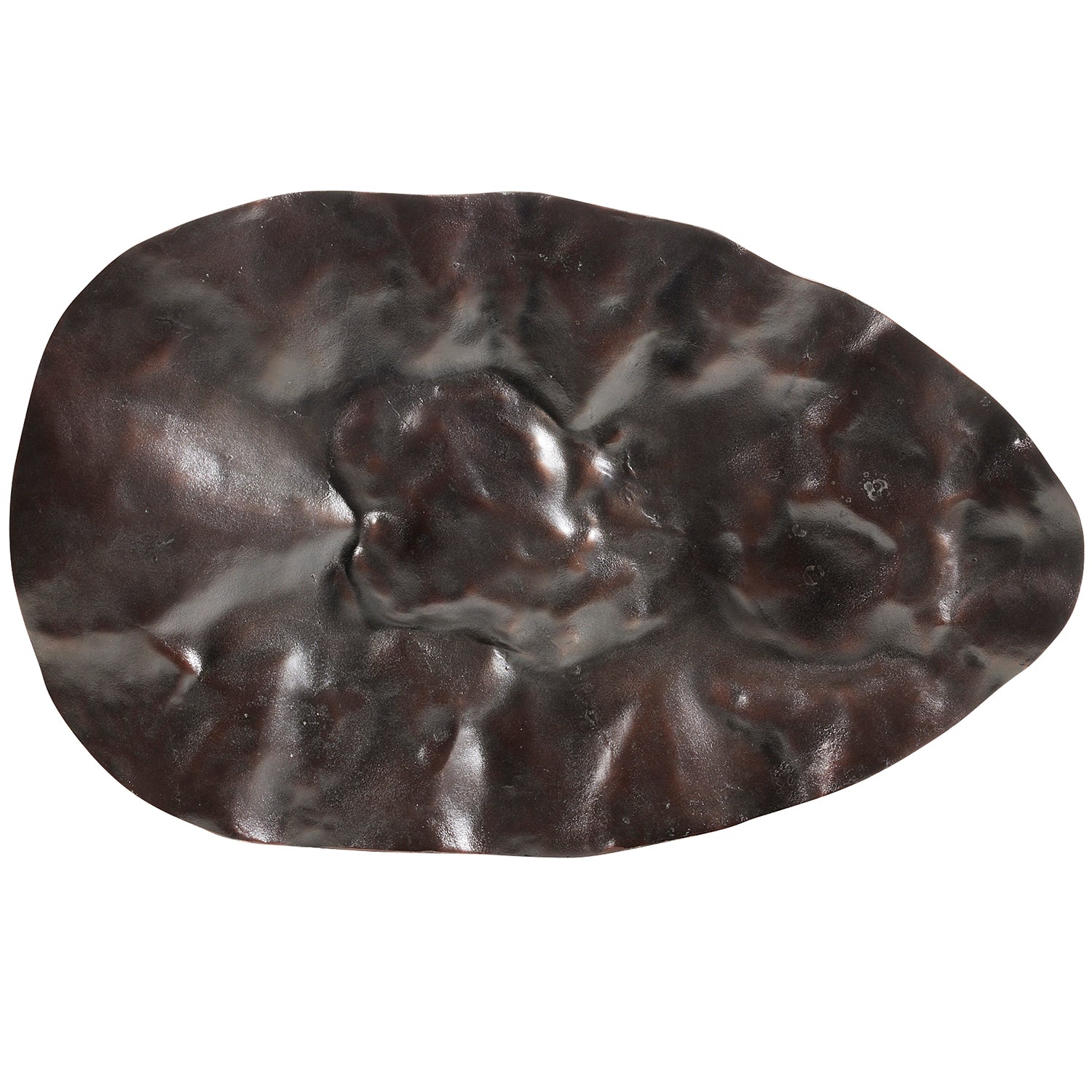 Arteriors Essex Centerpiece