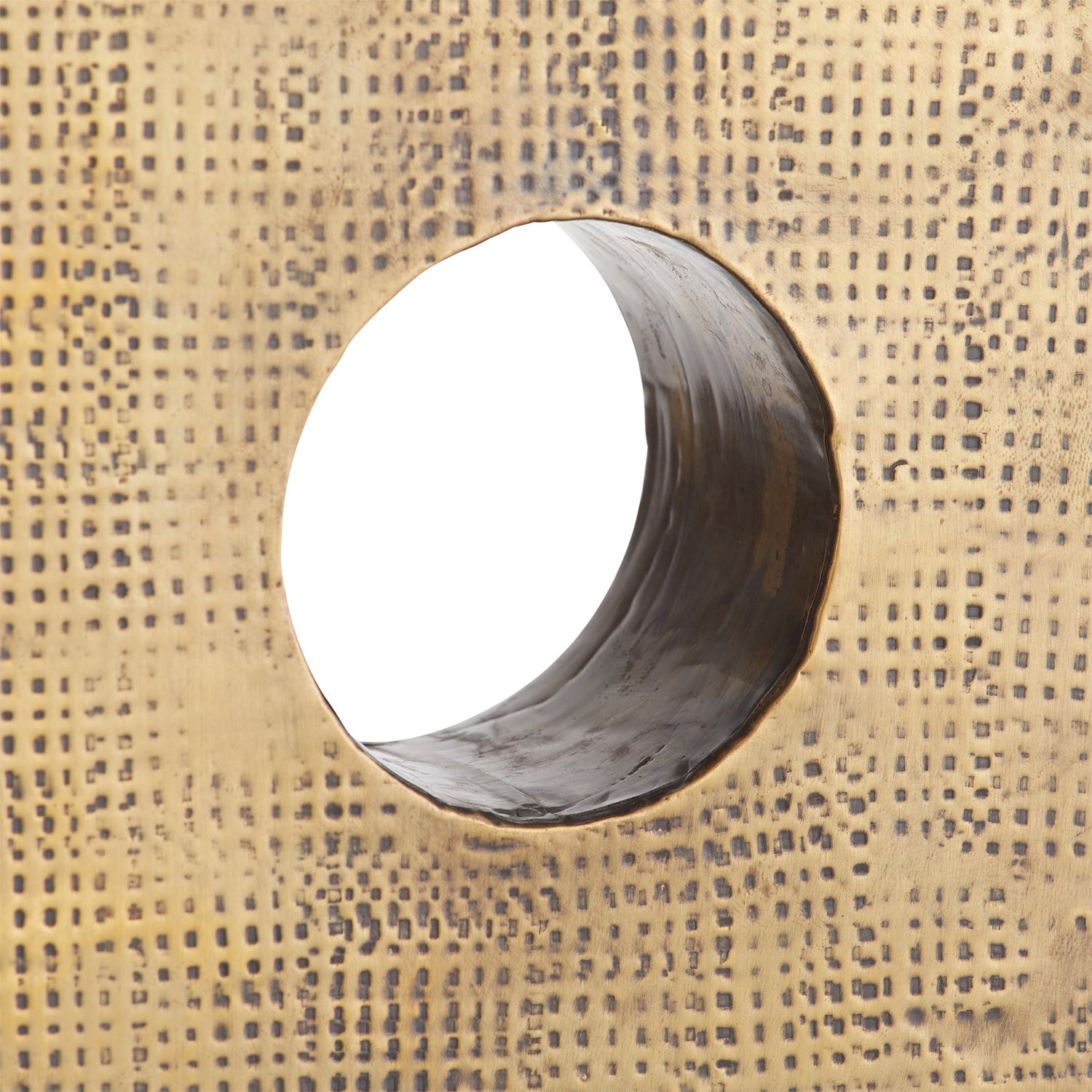 Arteriors Garrick Bookend Set of 2