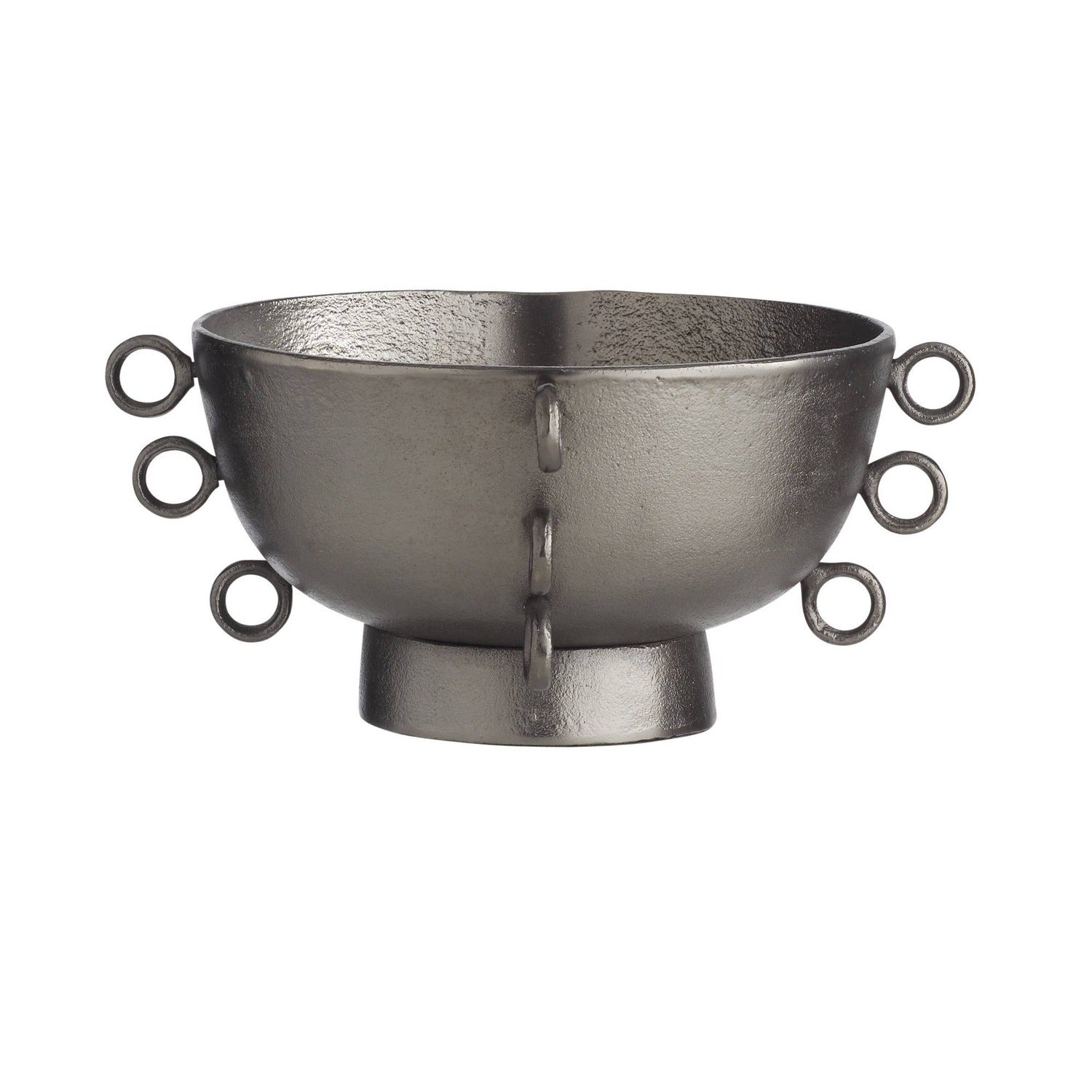 Arteriors Garcia Centerpiece