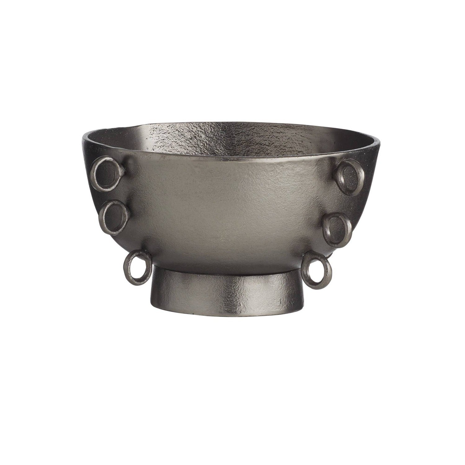 Arteriors Garcia Centerpiece