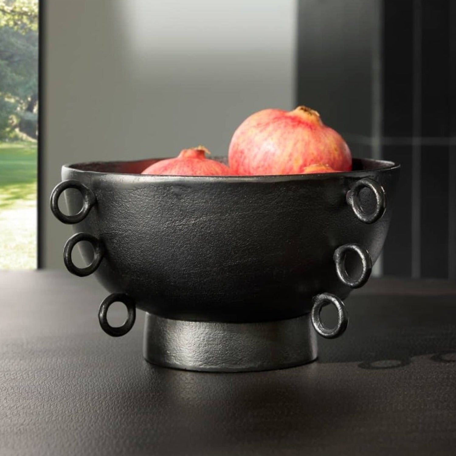 Arteriors Garcia Centerpiece