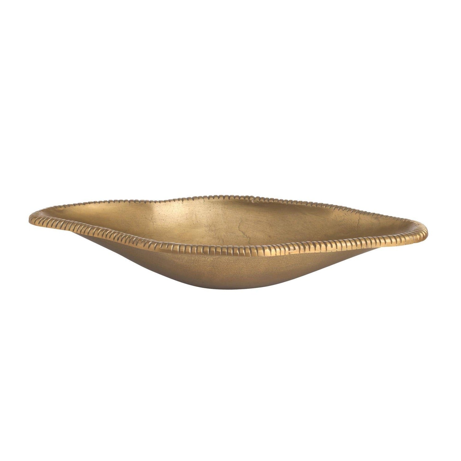 Arteriors Keller Centerpiece
