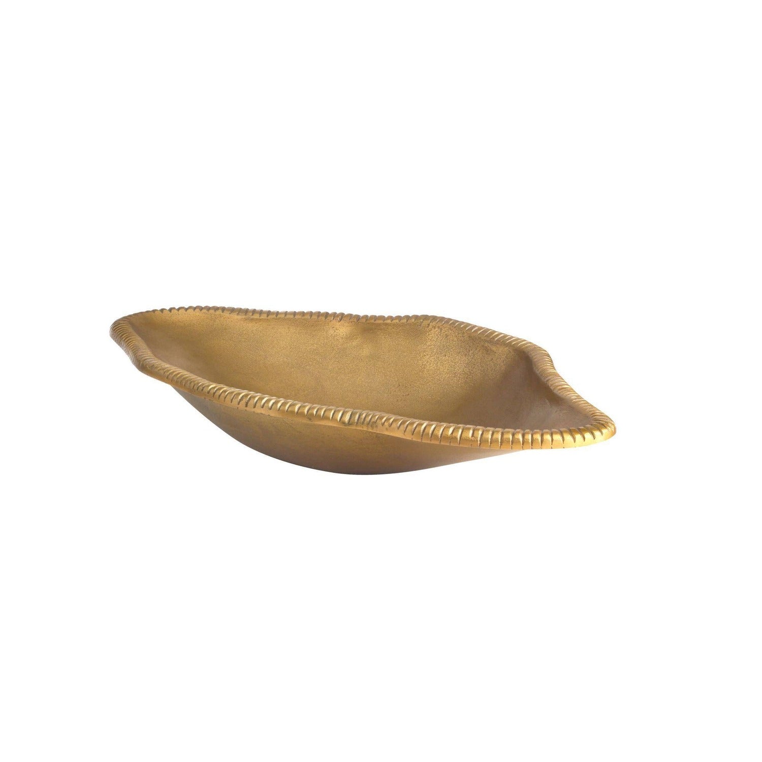 Arteriors Keller Centerpiece