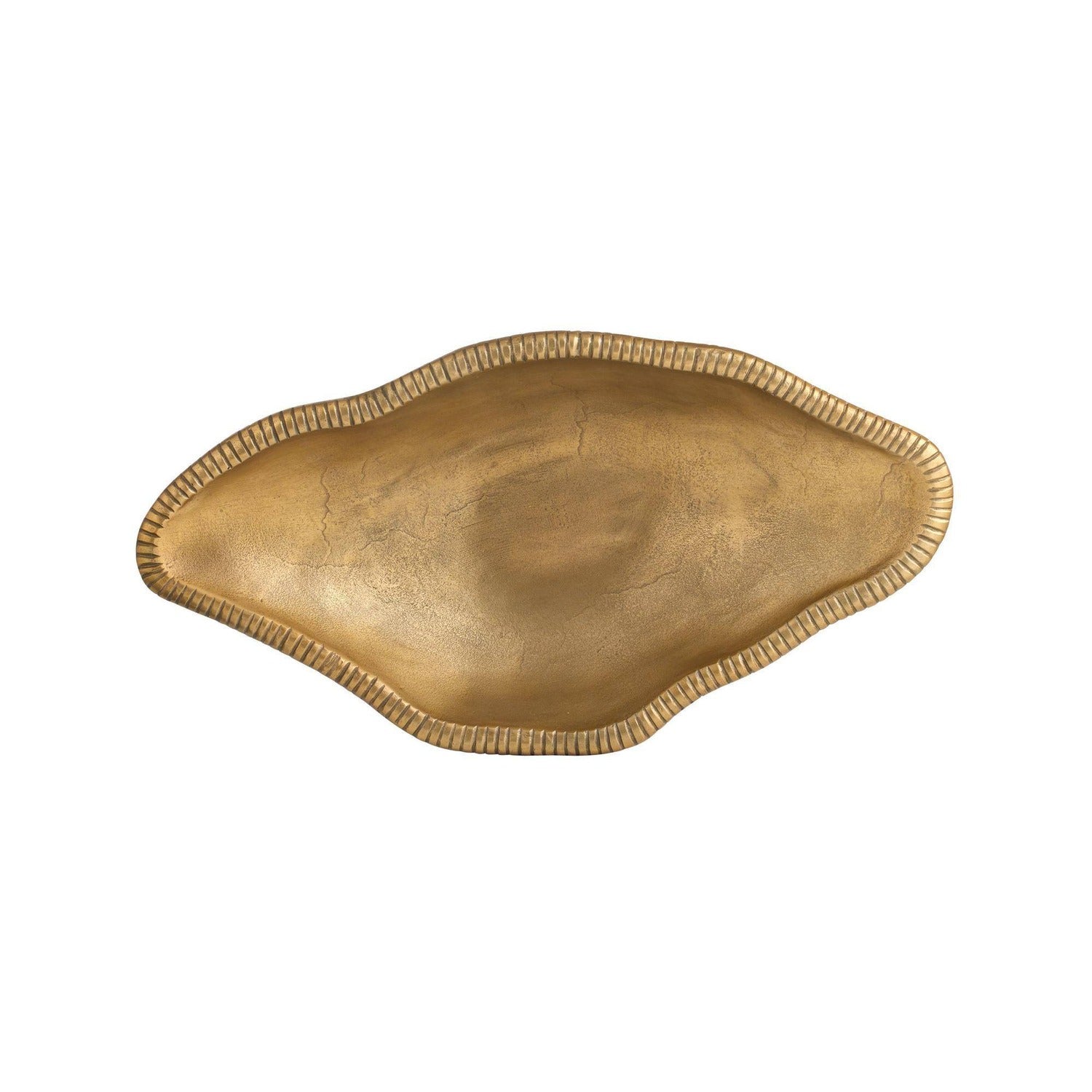 Arteriors Keller Centerpiece