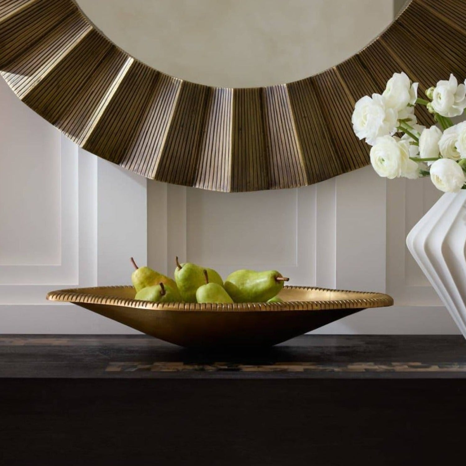 Arteriors Keller Centerpiece