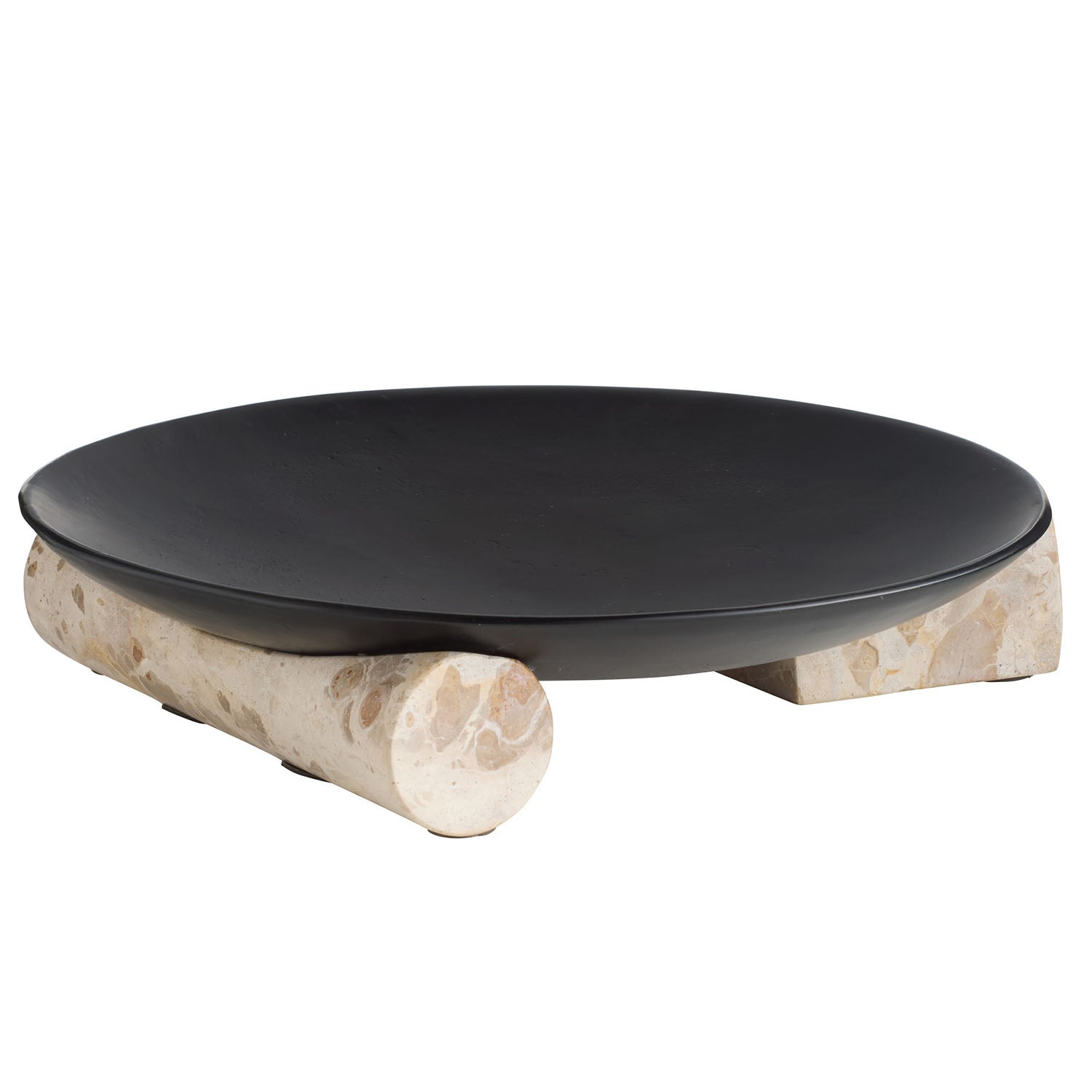 Arteriors Luxa Centerpiece