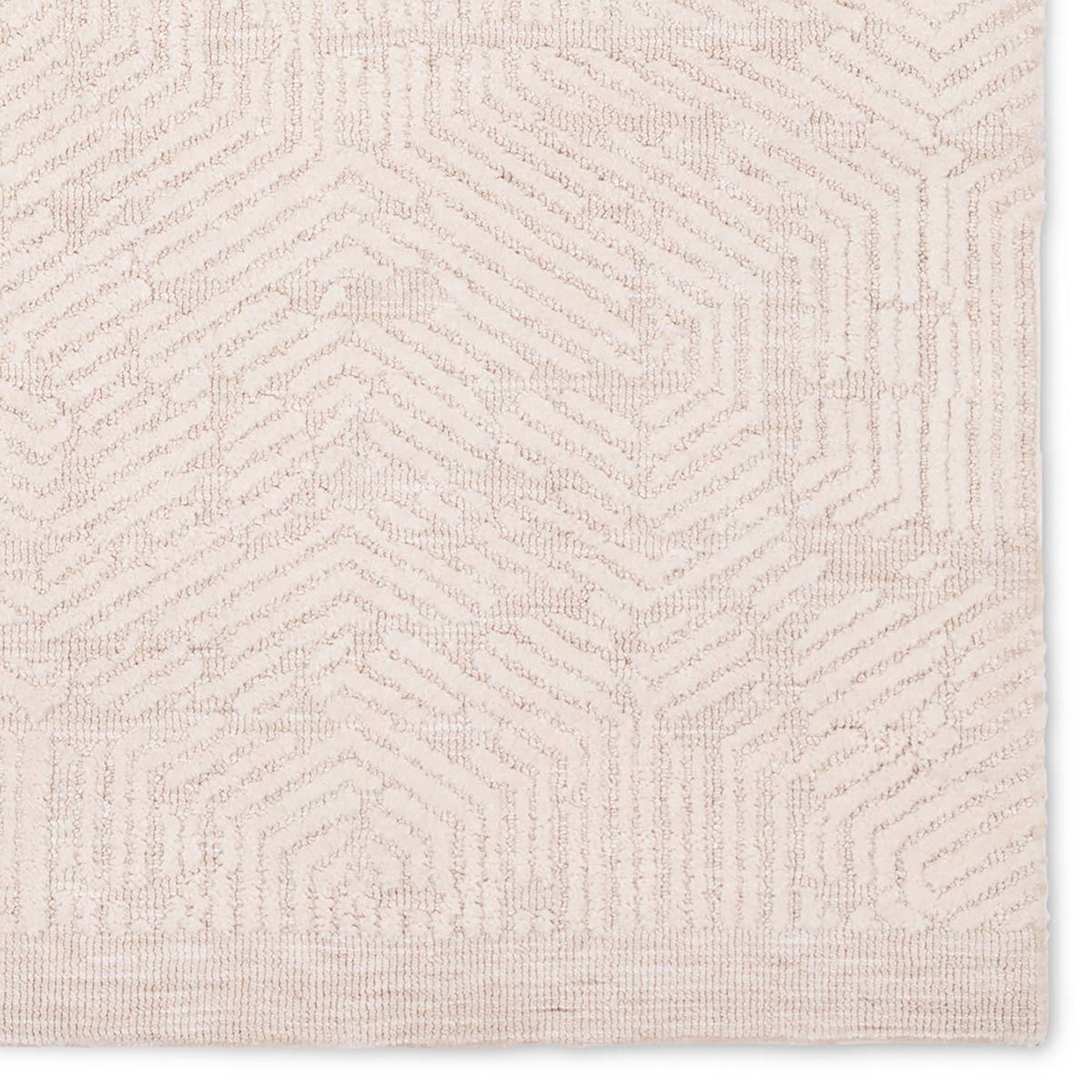 Jaipur Living Atmosphere Erwin Power Loomed Rug