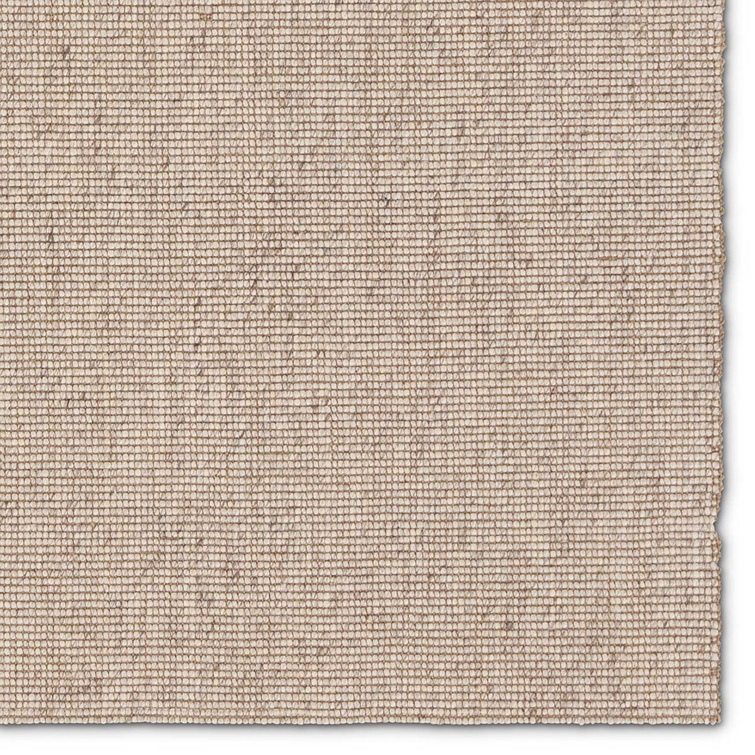 Jaipur Living Antrea Maddock Handwoven Rug