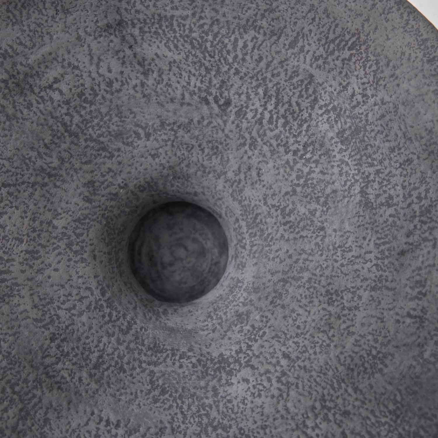 Arteriors Taza Tabletop Accent Set of 2