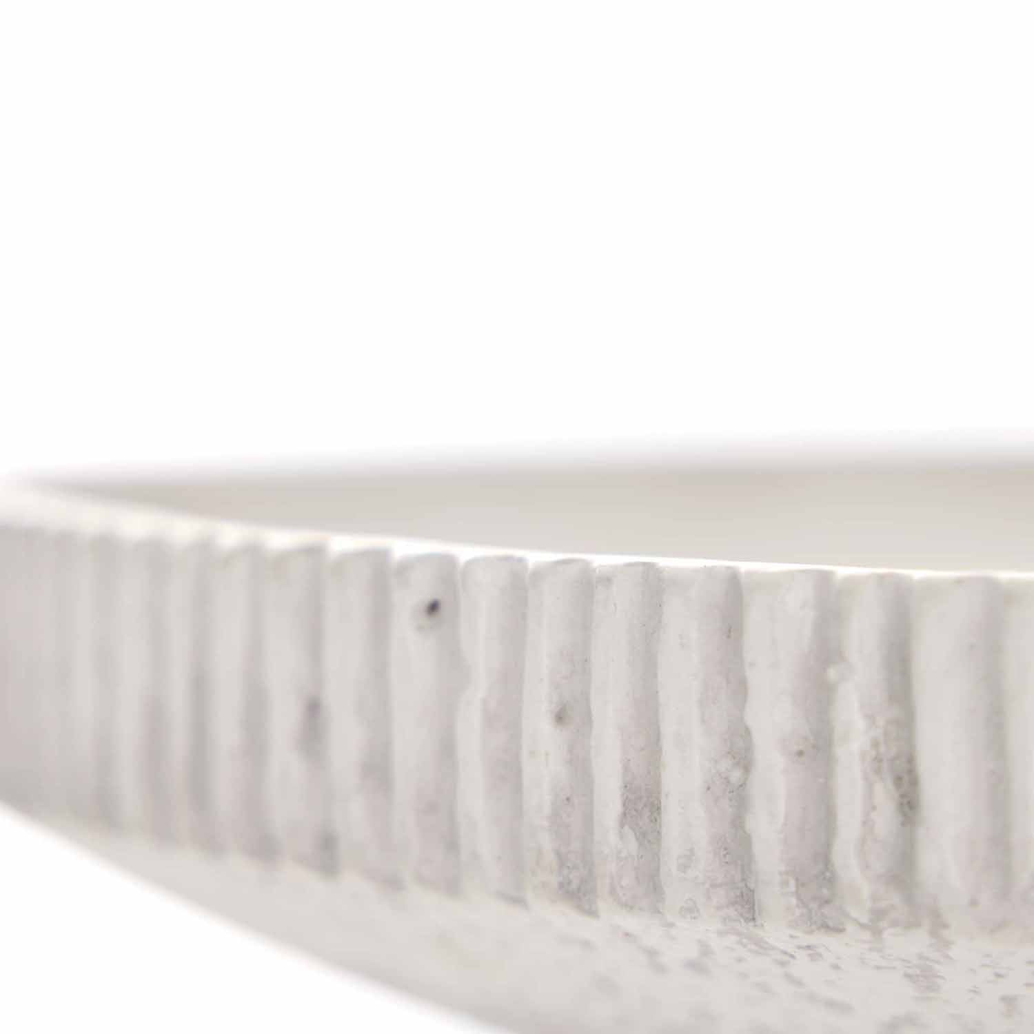 Arteriors Valour Centerpiece