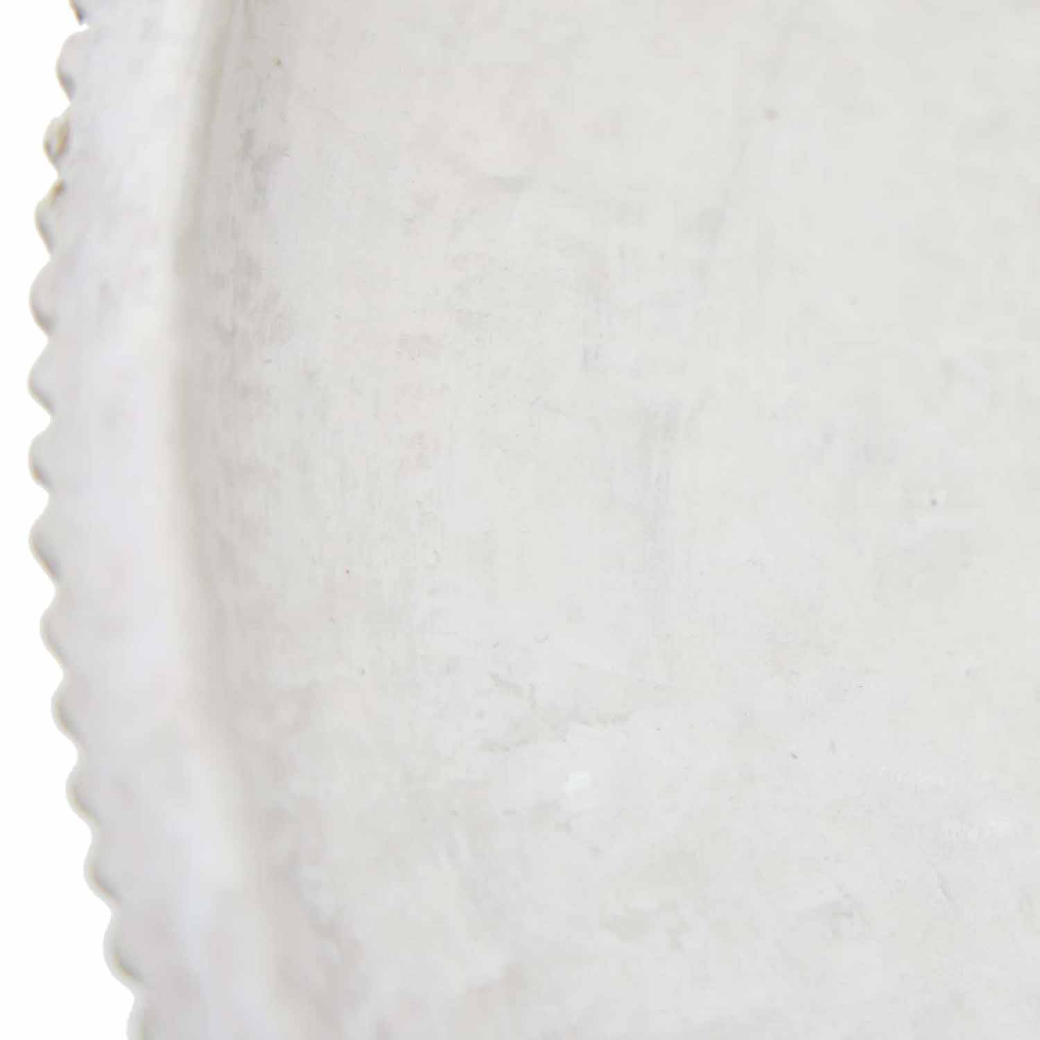 Arteriors Valour Centerpiece