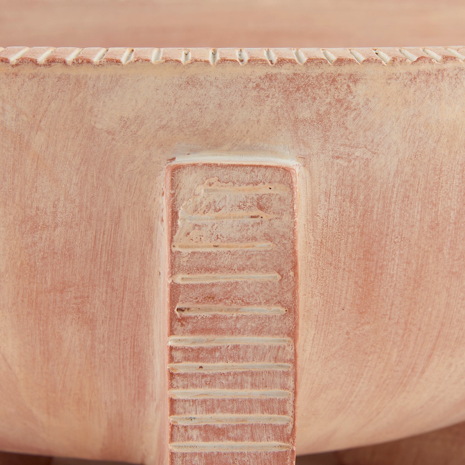 Arteriors Edinburgh Planter - Final Sale