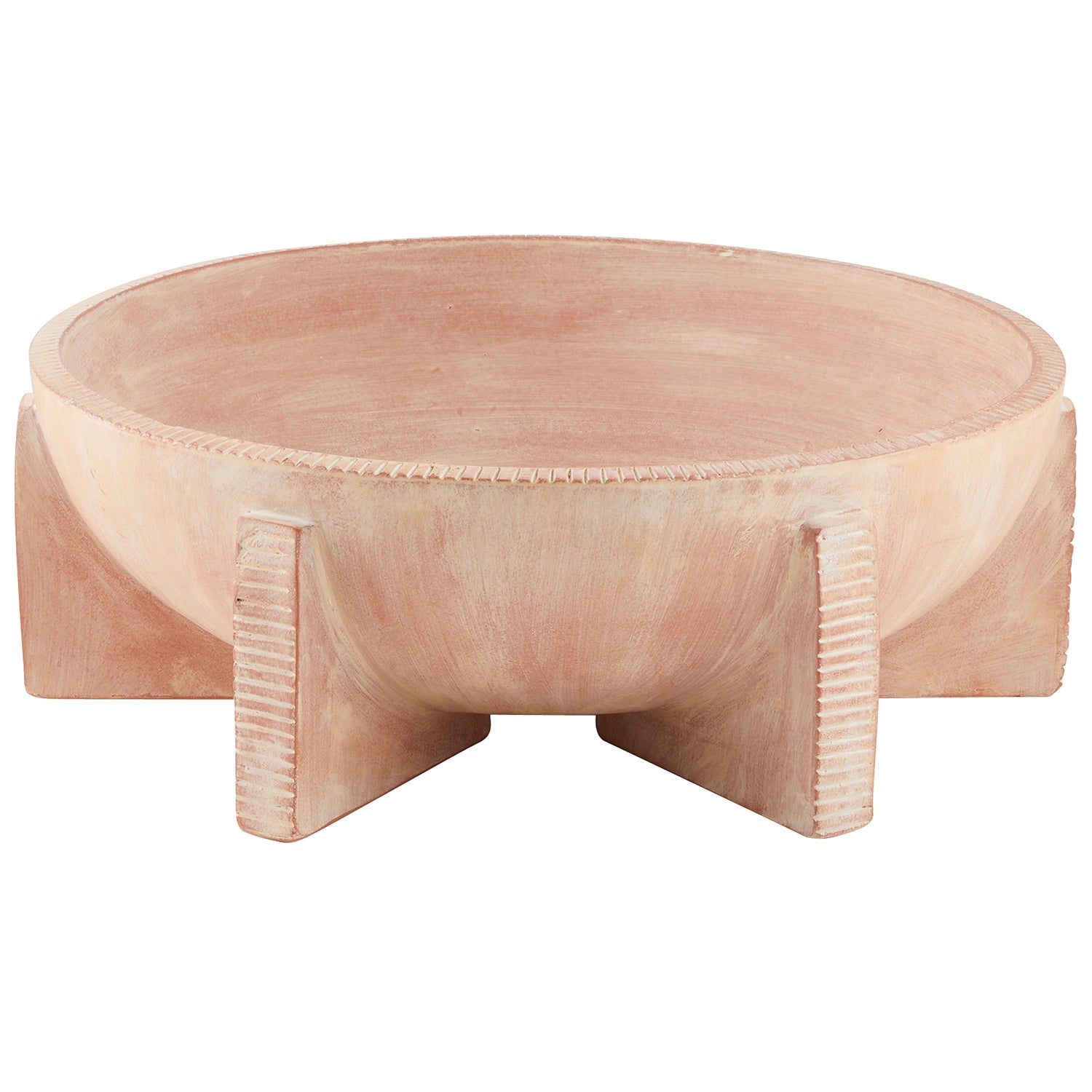 Arteriors Edinburgh Planter - Final Sale