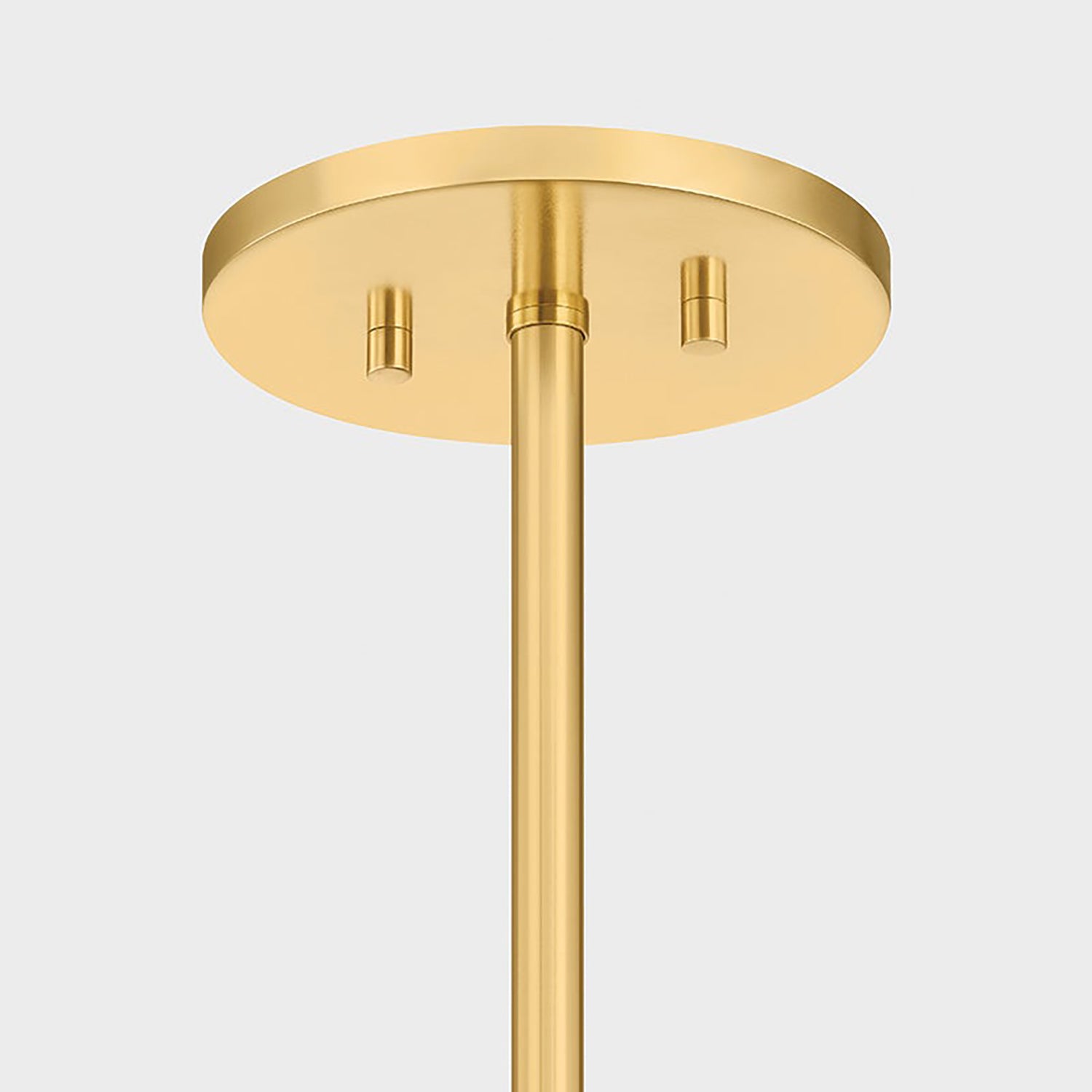 Hudson Valley Lighting Atwood Chandelier