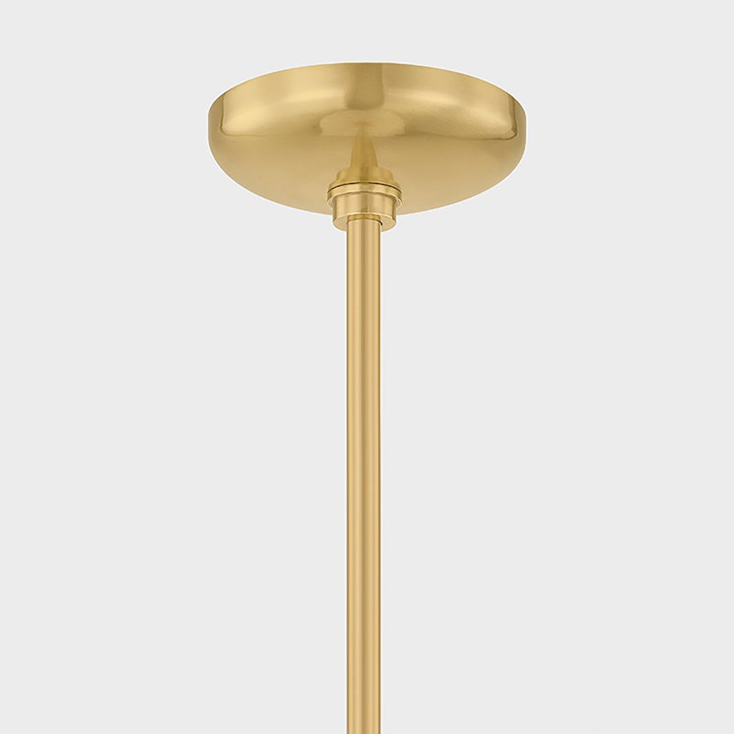 Hudson Valley Lighting Auburndale Pendant