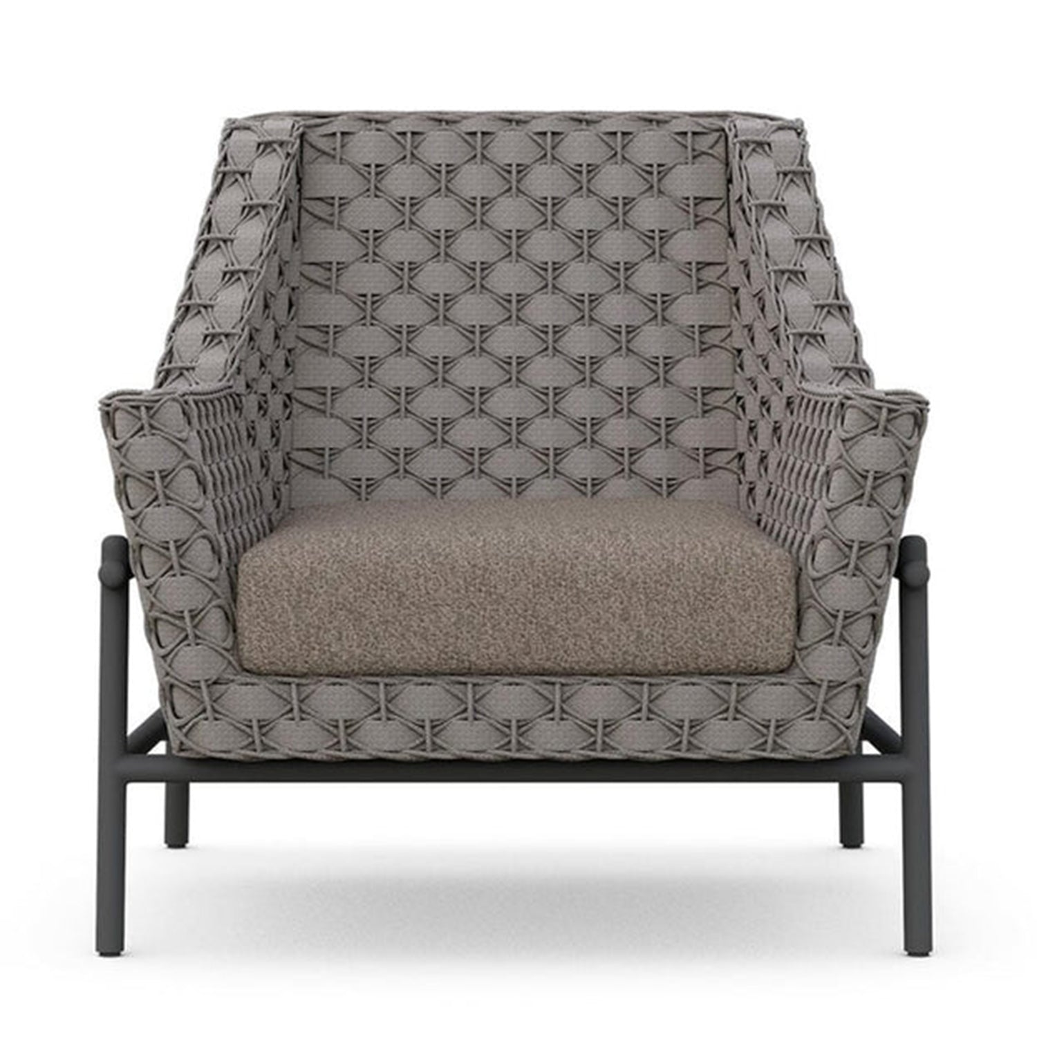 Azzuro Living Avalon Club Chair