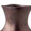 Arteriors Tilbury Vase