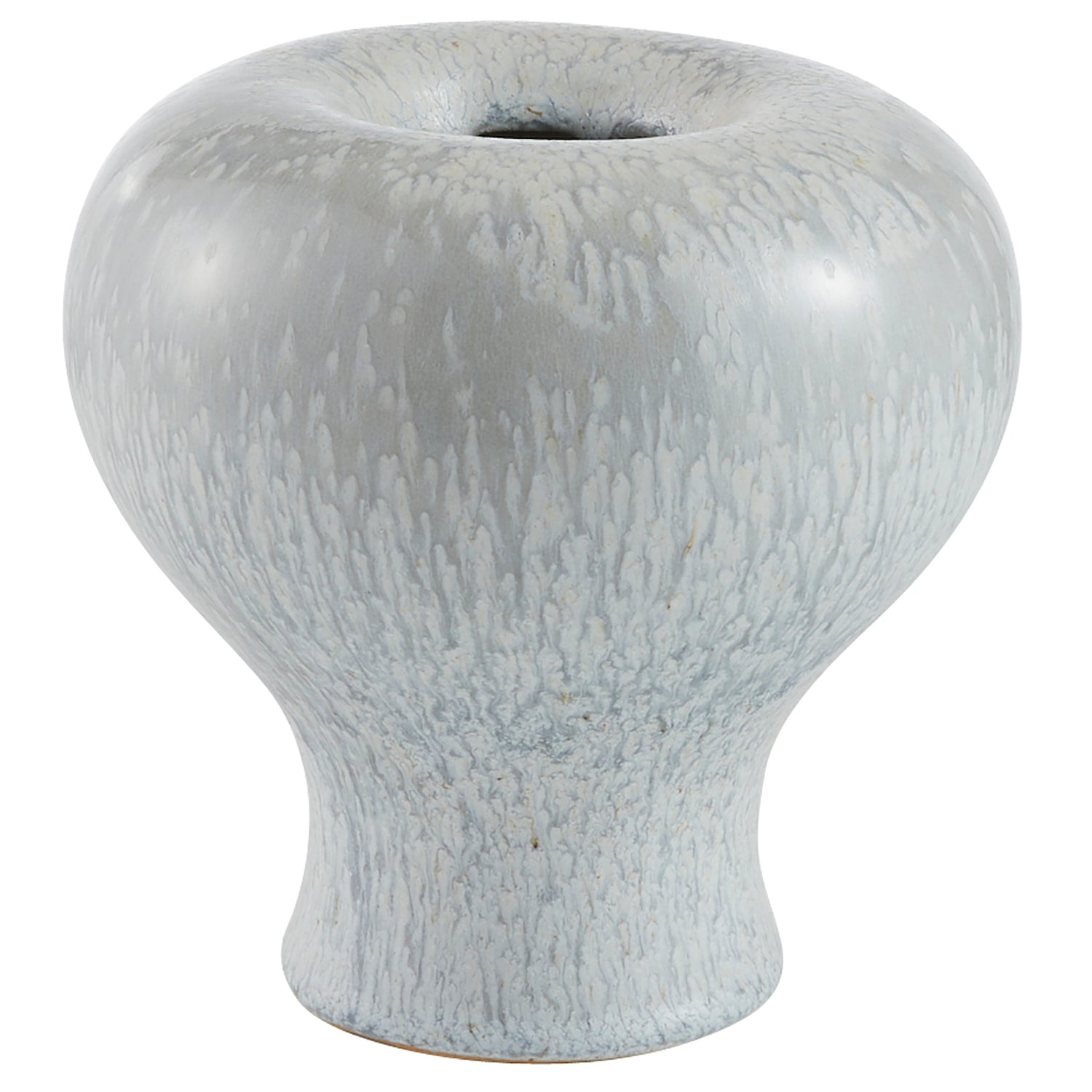 Arteriors Dandy Vase Set of 3