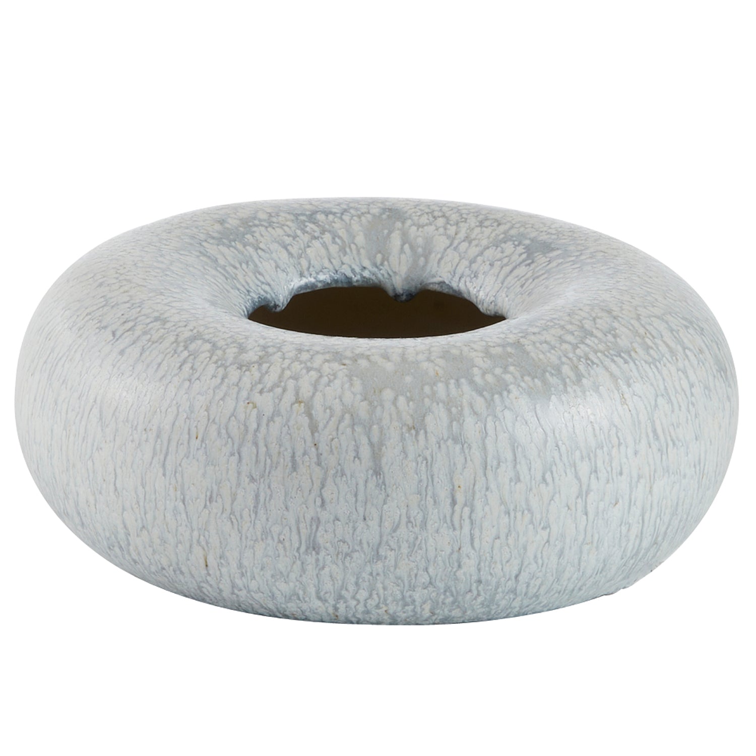 Arteriors Dandy Vase Set of 3