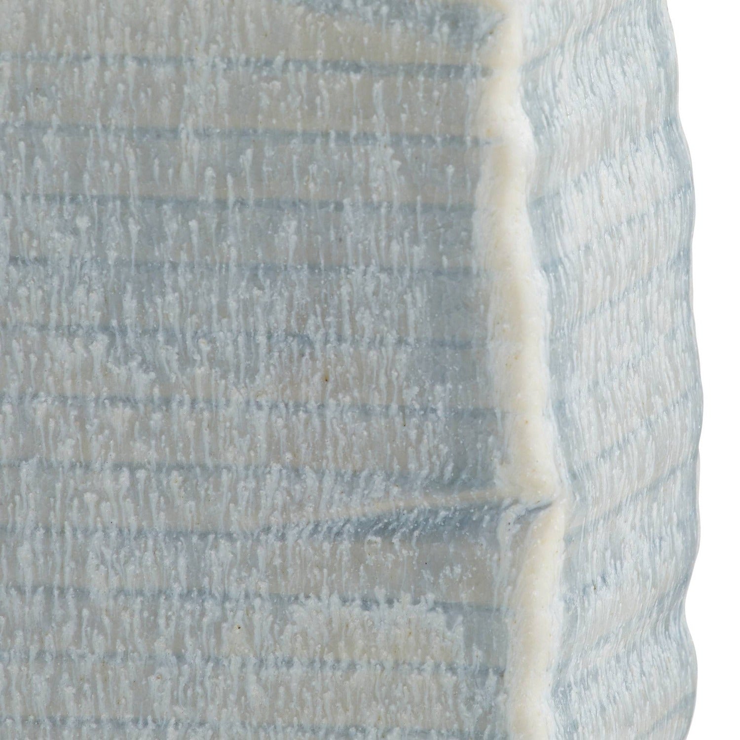 Arteriors Fisher Vase Set of 3