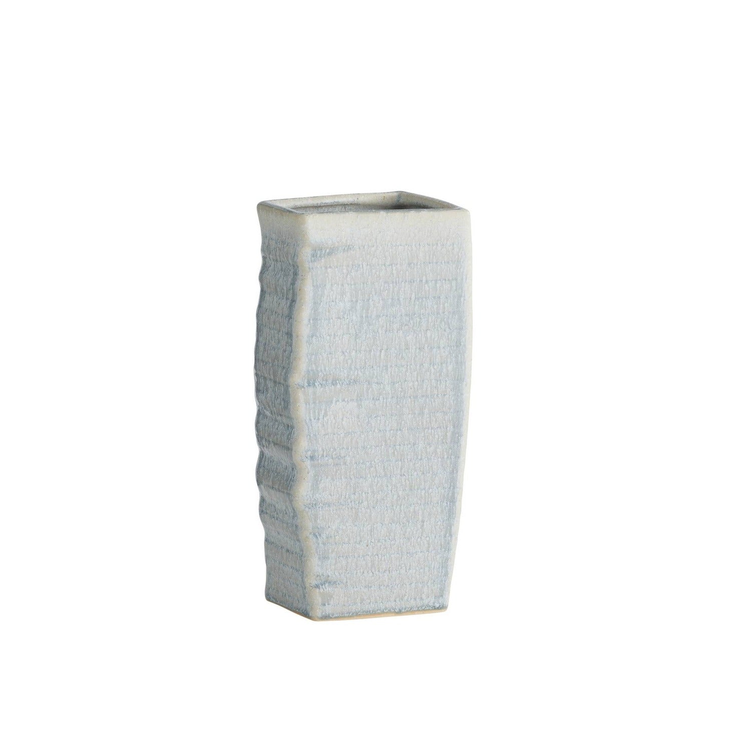 Arteriors Fisher Vase Set of 3