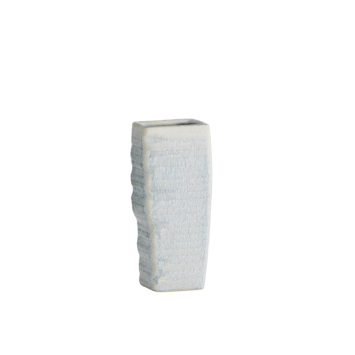 Arteriors Fisher Vase Set of 3