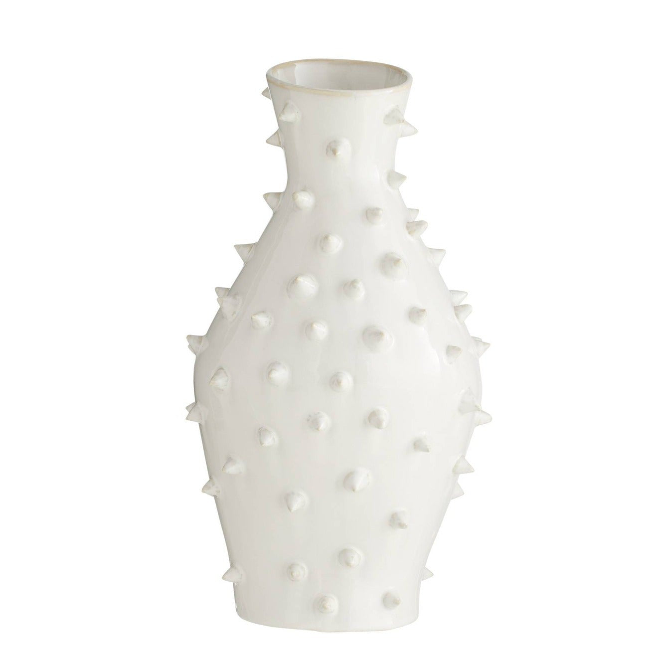 Arteriors Grenell Tall Vase