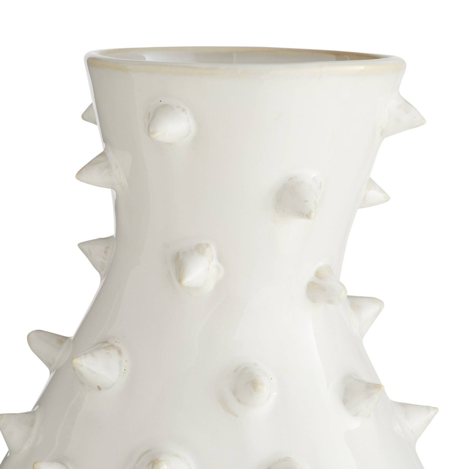 Arteriors Grenell Tall Vase