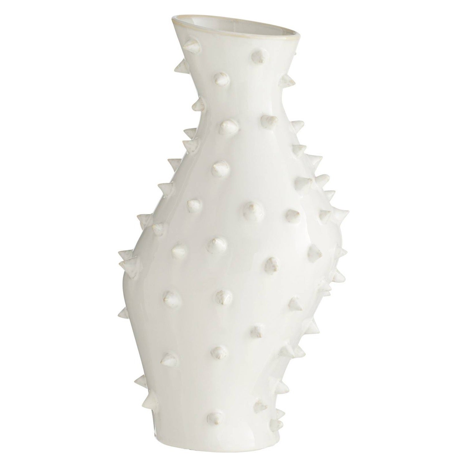 Arteriors Grenell Tall Vase