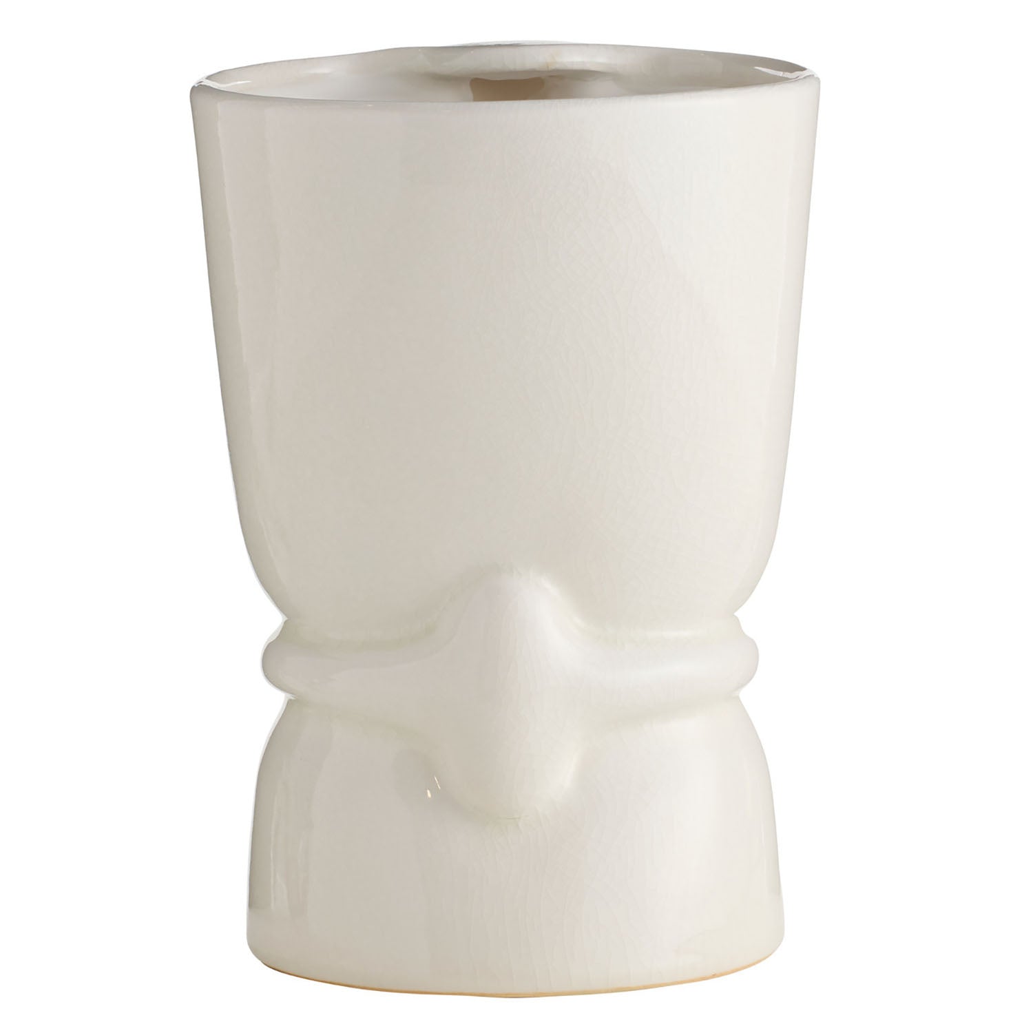 Arteriors Maud Vase Set of 2