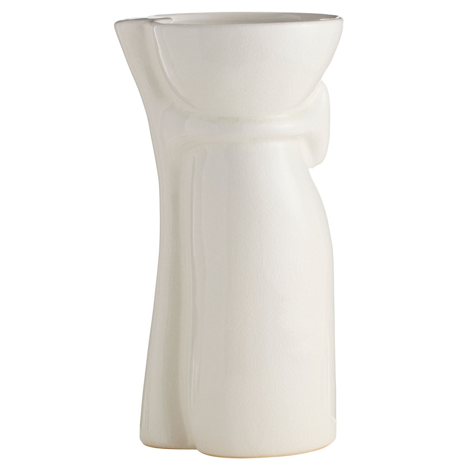 Arteriors Maud Vase Set of 2