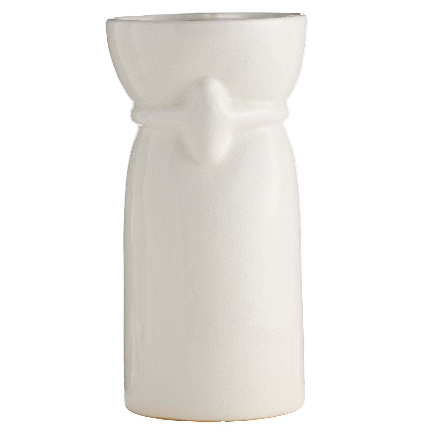 Arteriors Maud Vase Set of 2