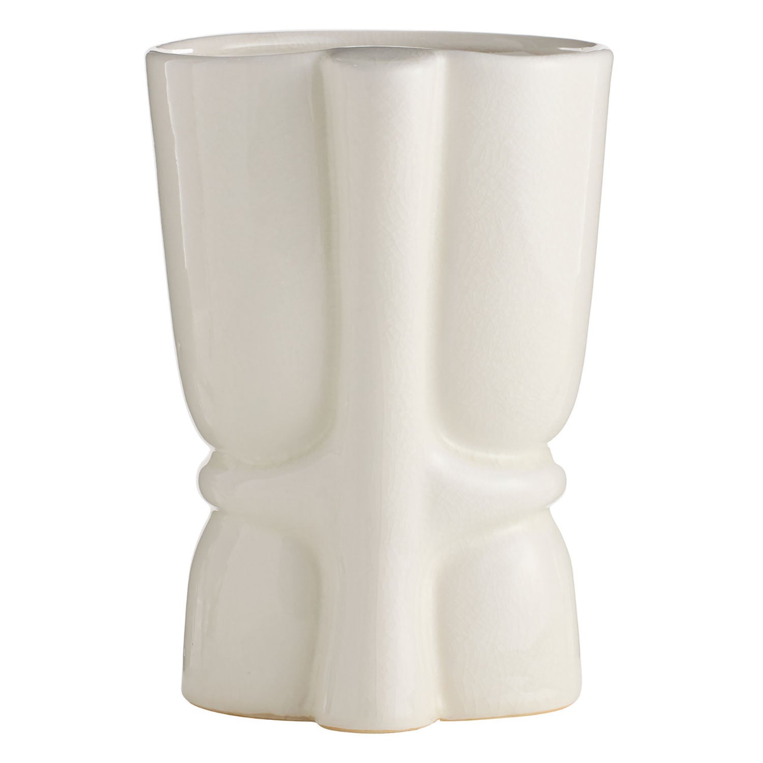 Arteriors Maud Vase Set of 2